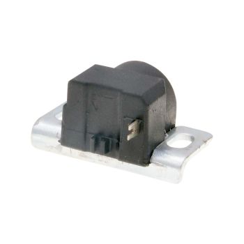 pick up coil for CPI, Keeway 1E40QMB