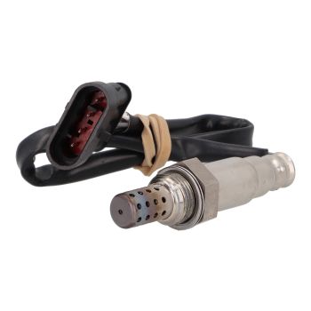 lambda andur Aprilia, Derbi, Piaggio, Vespa, Gilera, Moto-Guzzi jaoks
