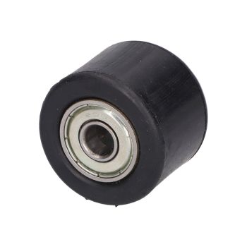 chain roller 35mm w/ bearing for Aprilia, Beta, CPI, Derbi, Gilera