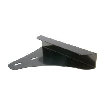 chain guard reinforced for Motorhispania Furia, MH, RYZ, YR11 Peugeot XPS, K-Sport Fivty 50