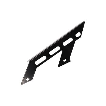 chain guard reinforced for Beeline, CPI SMX, Supercross, Supermoto