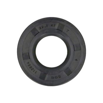oil seal 22.7x47x7 for Vespa 50, 90, 125 Primavera, ET3