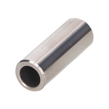 piston pin 12x33mm 2-stroke