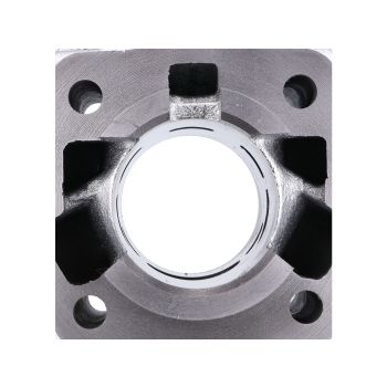 cylinder kit 50cc for Piaggio / Derbi D50B0