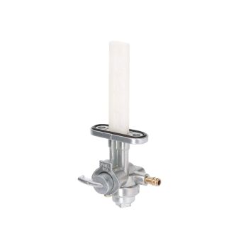 fuel tap manual for Yamaha RD 250 LC, RD 350 LC, RD 400