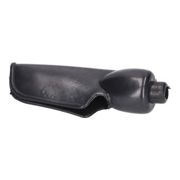 clutch lever rubber for Aprilia, Derbi, Gilera, Rieju