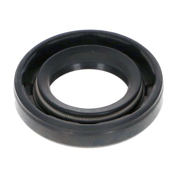 oil seal - 15x26x5 NBR