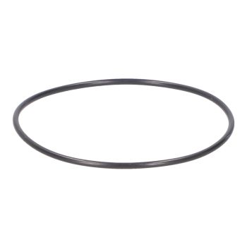 carburetor float bowl gasket for PHVA, PHBN carb types
