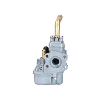 carburetor 10mm 85/10 for Sachs 504, 505, Hercules, Prima 2-3-4-5 GT 504, 505