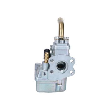 carburetor 12mm 85/12 for Sachs 504, 505, Hercules, Prima 2-3-4-5 GT 504, 505