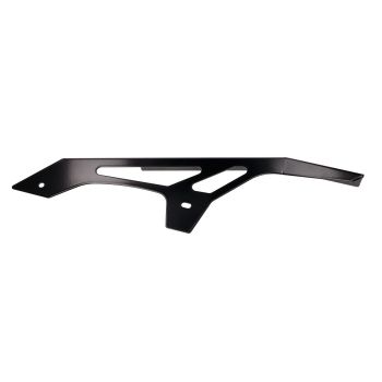 chain guard reinforced for Derbi Senda, Aprilia SX, RX, Gilera SMT, RCR