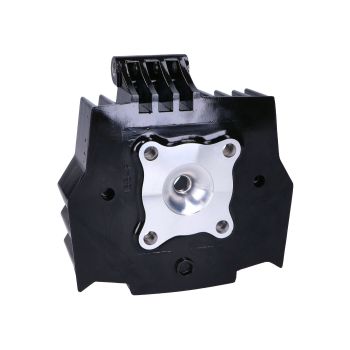 cylinder head MTX 39mm air-cooled for Honda MTX, MT, MB, Simson MTX