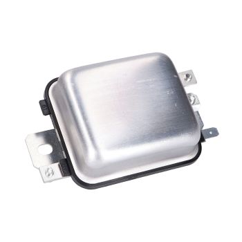 voltage regulator electromechanical 12V 16Ah for Piaggio Ape Car 1978-1996