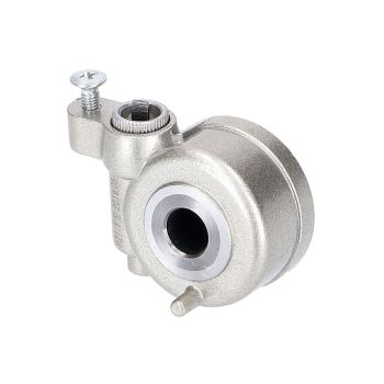 speedometer drive for SYM Mio 50, Orbit