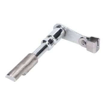 clutch release lever for Generic, KSR-Moto, Keeway, Motobi, Ride, CPI