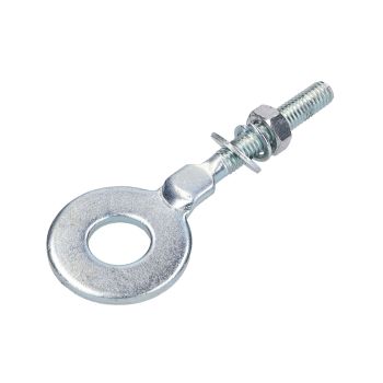 ketipinguti M6 jaoks Puch, Herkules, Kreidler, Zündapp, Sachs, Simson