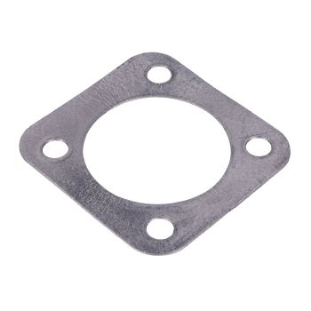 cylinder head gasket 45mm 60cc, 70cc thick type for Puch Maxi, X30 Automatic