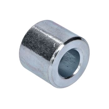 taga ratta vahetüki puks Puch Maxi valatud tagarattaga