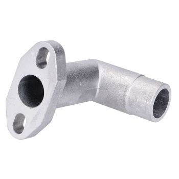 Sisselaskekollektor 15mm Puch Maxi, X30 2-käiguline automaatne ZA50 jaoks