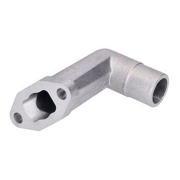 Sisselaskekollektor 15mm Puch Maxi jaoks, X30 2-käiguline manuaalkäigukast Z50 jaoks