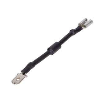 tail light resistor 6V for Puch, Kreidler, Sachs, Zündapp moped and many more