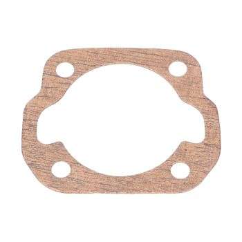 cylinder base gasket 70cc 0.5mm for Puch Maxi, X30 automatic