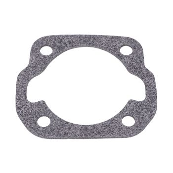 cylinder base gasket 70cc 1.5mm for Puch Maxi, X30 automatic