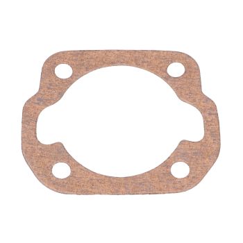 cylinder base gasket 50cc 0.5mm for Puch Maxi, X30 automatic
