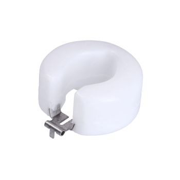 float for Bing 10-16mm carburetor SRE, SRC, SRF, SRA