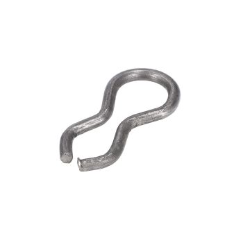 clamp spring choke pin start slide for 14-17mm Bing carburetor SRE, SSN, SRC, SRF