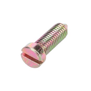 idle adjustment screw for Bing carburetor SRE, SRA, 85, SLH, SRC