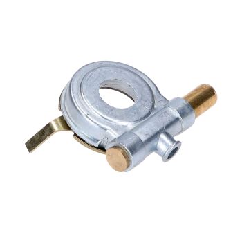speedometer drive for Vespa Citta, Gilera