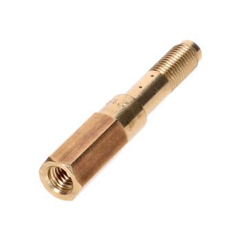 carburetor atomizer jet 4 hole for 16N1 carburetor for Simson