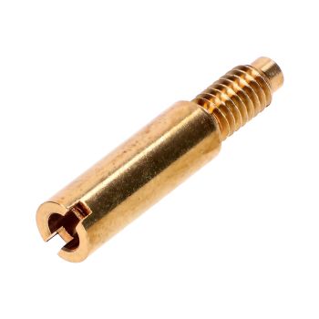 idle jet #50 long 16N1-1 carburetor for Simson S50, S51, S53, S70, S83, SR50, SR80, KR51/1, KR51/2, SR4-1, SR4-2, SR4-3, SR4-4