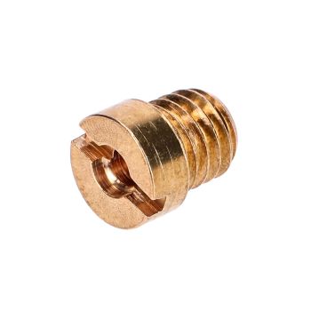 carburetor main jet for Simson BVF carburetor M5 76