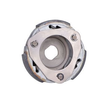 Clutch for Yamaha X-Max 125cc Euro5 2021-2023