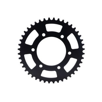 sprocket Premium 44 teeth 415 for Puch Ranger, MC 50, Condor, Cobra T