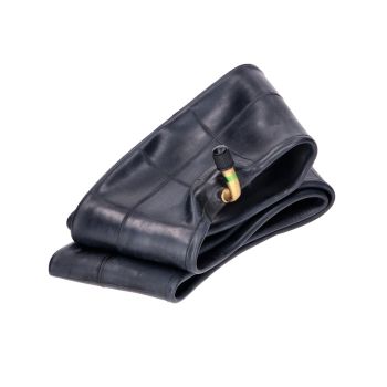 Tire tube 80/90/3.00/3.50-10 - Valve 90°