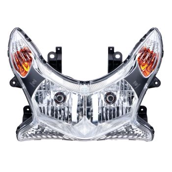 Headlight for Honda PCX 125-150cc 2010-2013