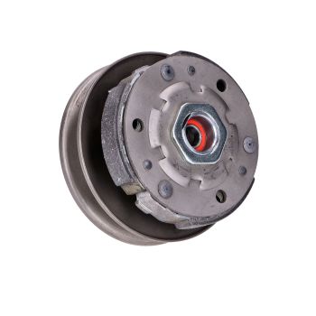 Clutch d=110mm for CPI, Keeway, Generic, Morini
