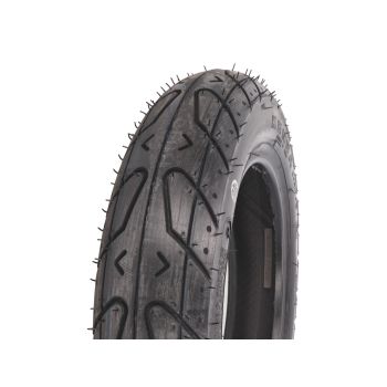 tire Kenda K324 3.00-10 42J TL