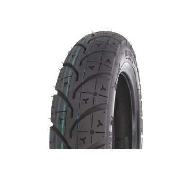 tire Kenda K329 90/90-10 50J TL