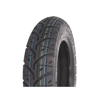 tire Kenda K329 3.50-10 51J TL