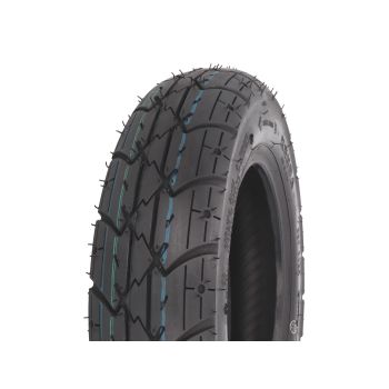 tire Kenda K341 3.50-10 51J TL