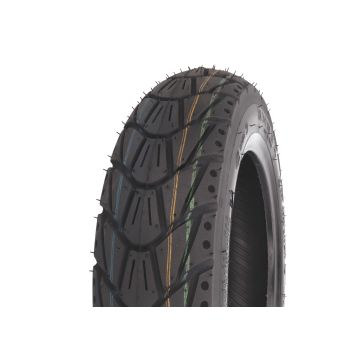 tire Kenda K415 M+S 90/90-10 TL