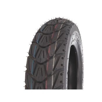 tire Kenda K415 M+S 100/90-10 56J TL