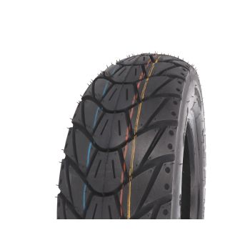 tire Kenda K415 M+S 120/90-10 57P TL