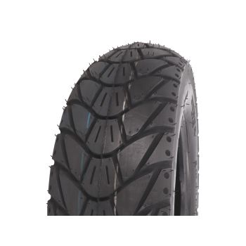 tire Kenda K415 M+S 130/90-10 TL
