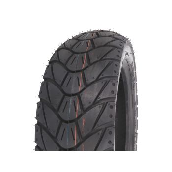 tire Kenda K415 M+S 130/70-12 62P TL