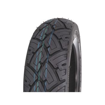 tire Kenda K423 100/80-10 53M TL